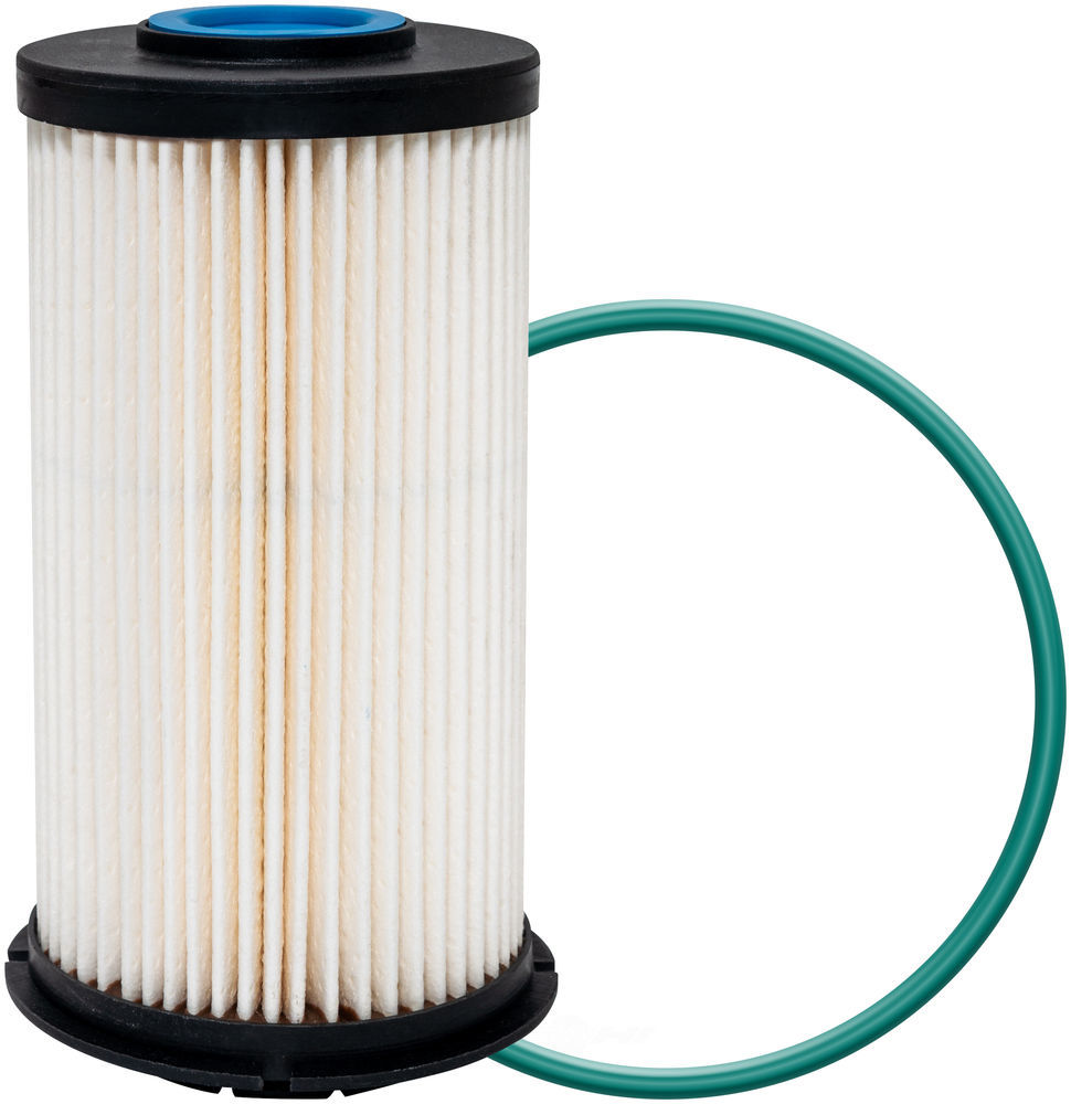 BALDWIN - Fuel Filter - BDW PF46130