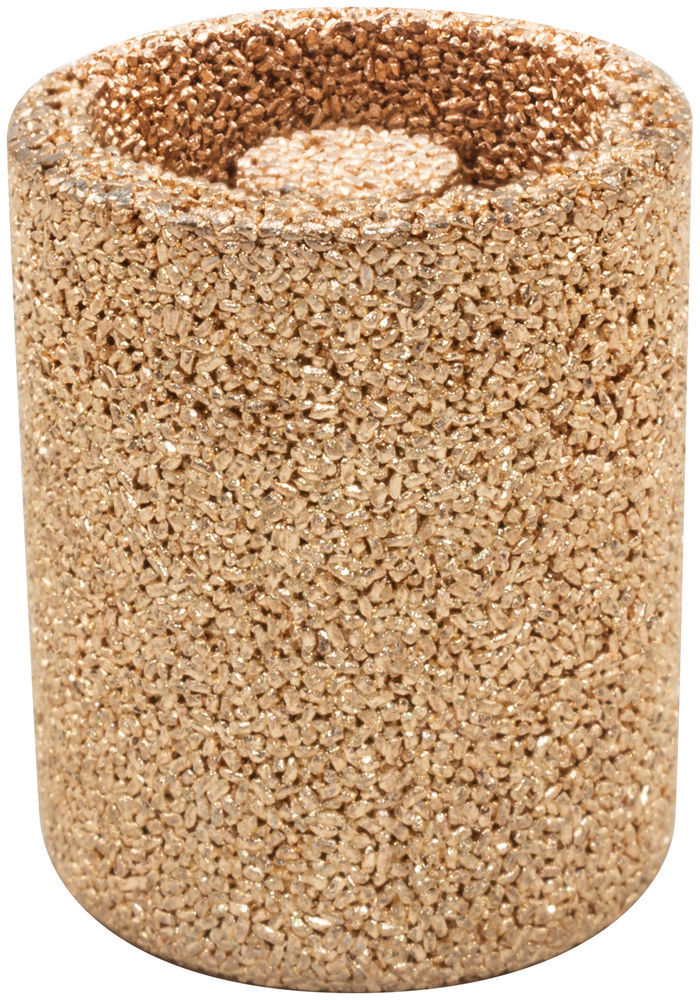 BALDWIN - Fuel Filter - BDW SF898