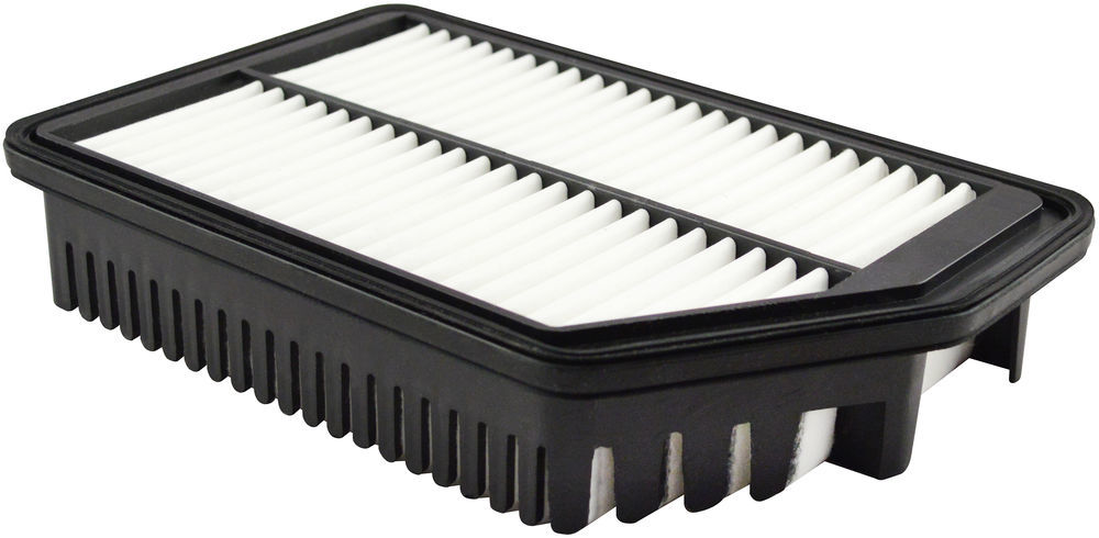 BALDWIN - Air Filter - BDW PA4480
