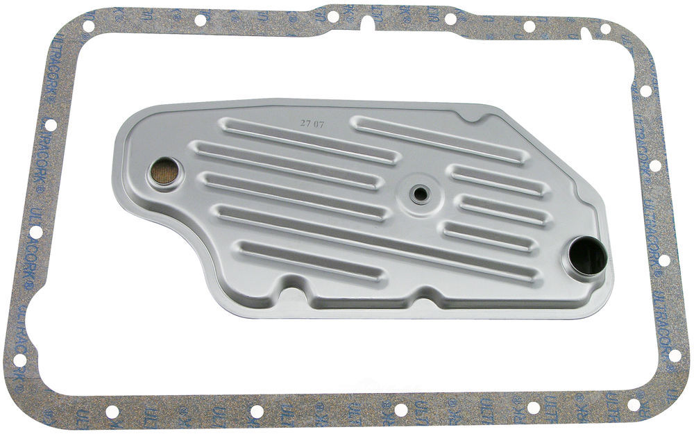 BALDWIN - Auto Trans Filter - BDW 18024