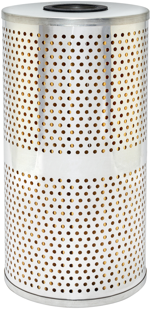 BALDWIN - Engine Oil Filter - BDW P999-HD