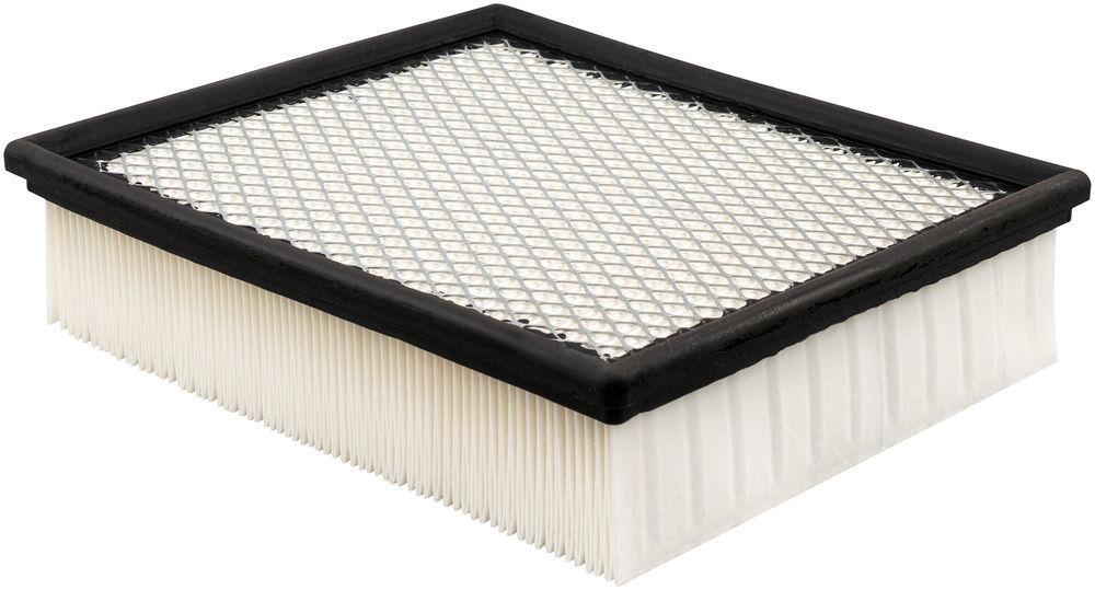 BALDWIN - Air Filter - BDW PA4102