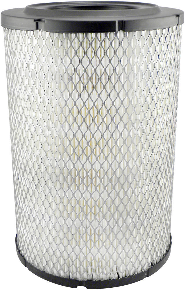 BALDWIN - Air Filter - BDW RS3706