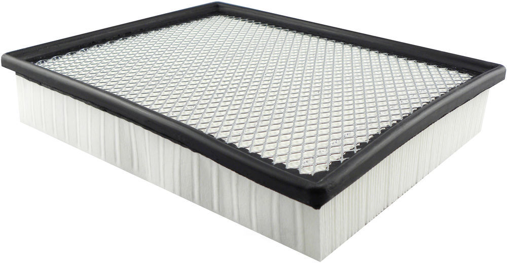 BALDWIN - Air Filter - BDW PA4134