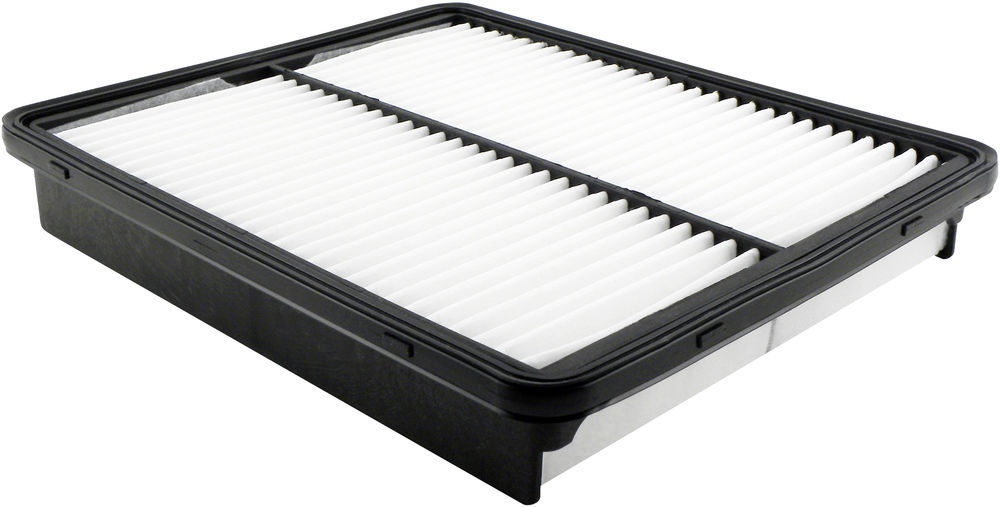 BALDWIN PA4476 — Engine Air Filter