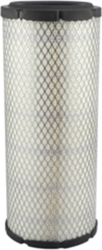 BALDWIN - Air Filter - BDW RS4131
