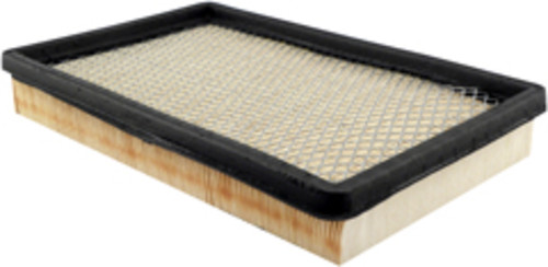 BALDWIN - Air Filter - BDW PA2196