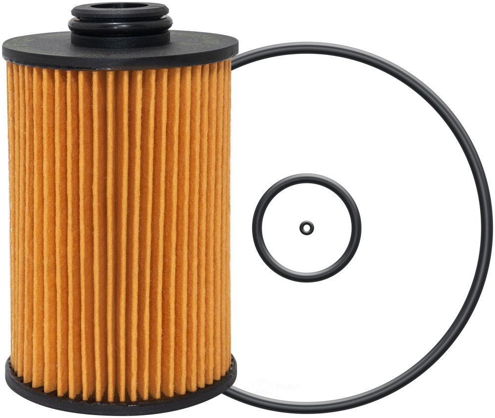BALDWIN - Fuel Filter - BDW PF40052