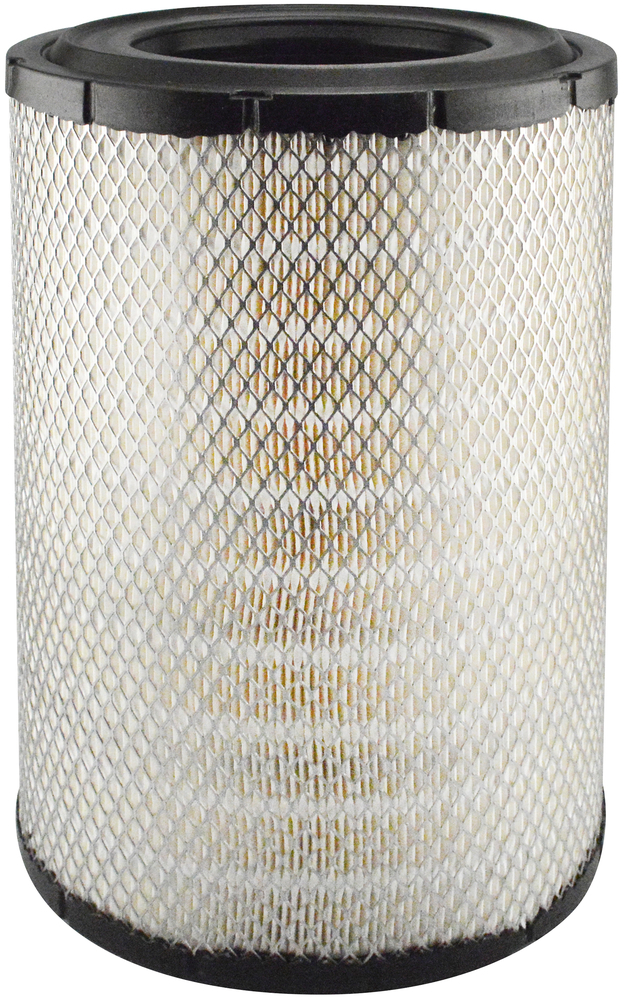 BALDWIN - Air Filter - BDW RS3538