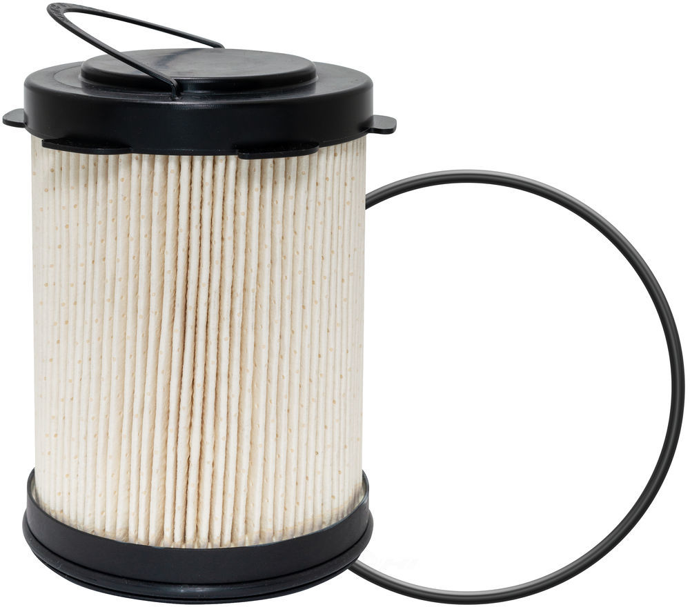 BALDWIN - Fuel Filter - BDW PF46108
