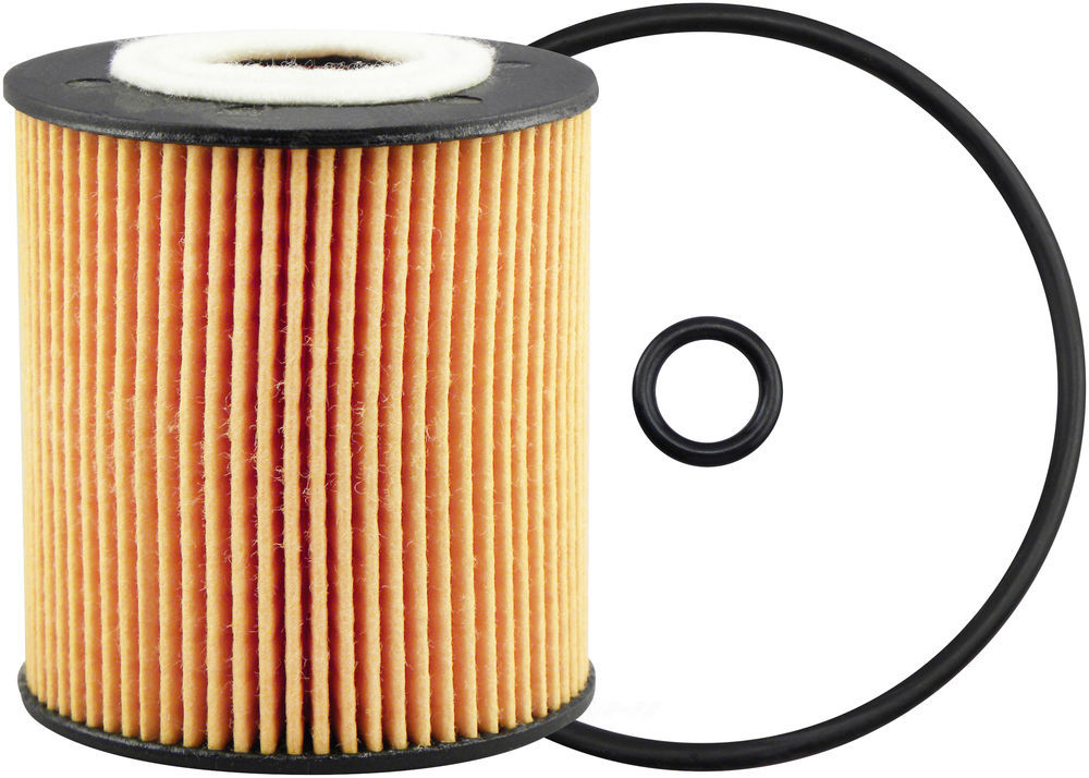 BALDWIN - Engine Oil Filter - BDW P7313