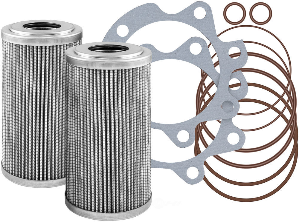 BALDWIN - Auto Trans Filter - BDW PT9415-MPG KIT