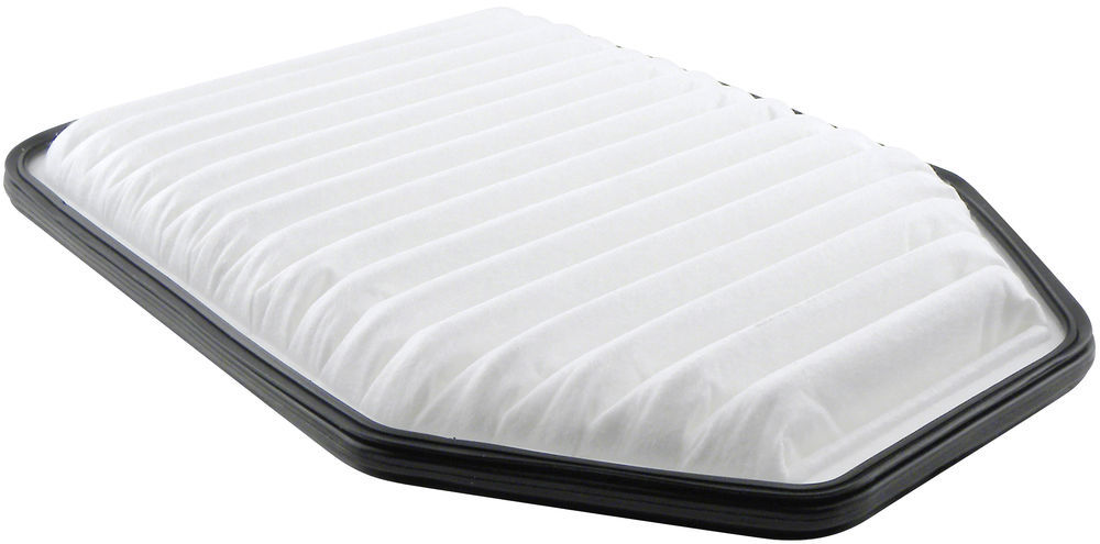 BALDWIN PA4437 — Engine Air Filter