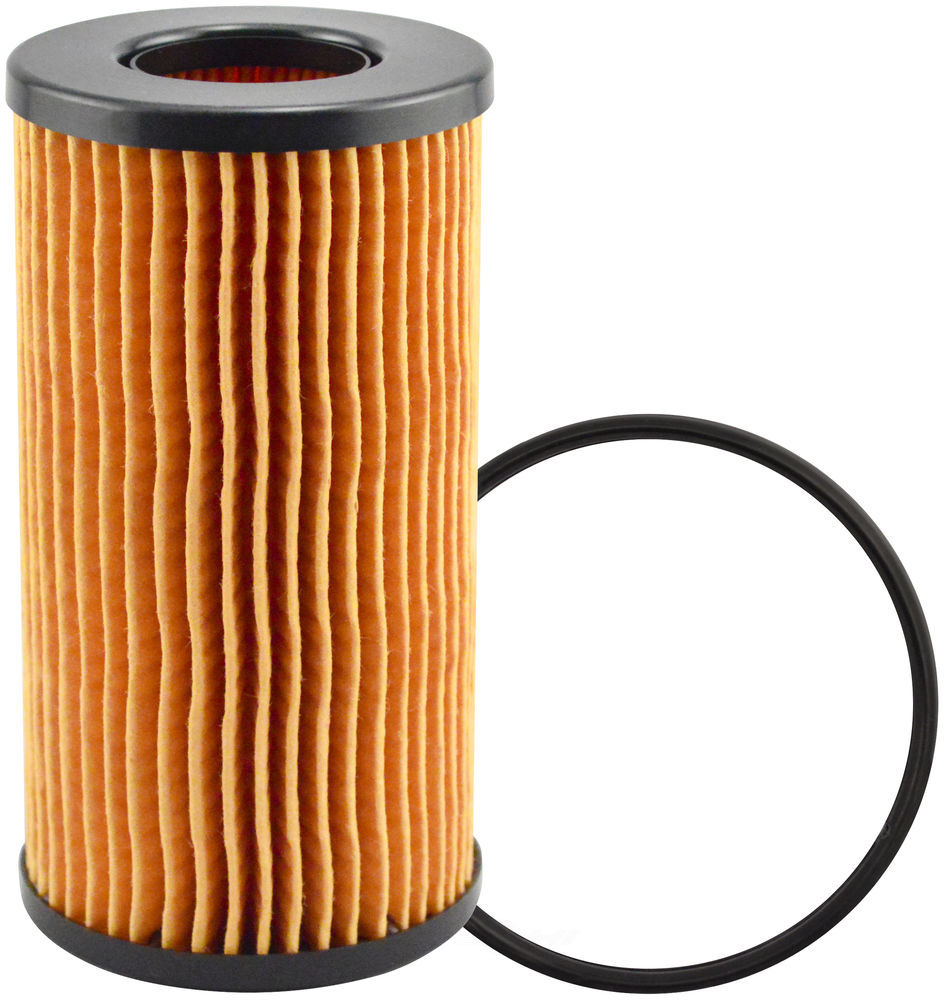BALDWIN - Engine Oil Filter - BDW P7399