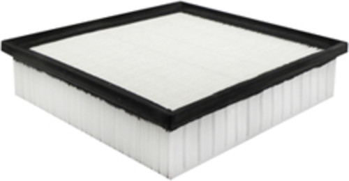 BALDWIN - Air Filter - BDW PA4449