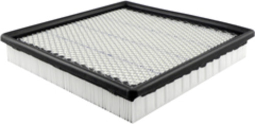 BALDWIN - Air Filter - BDW PA2191