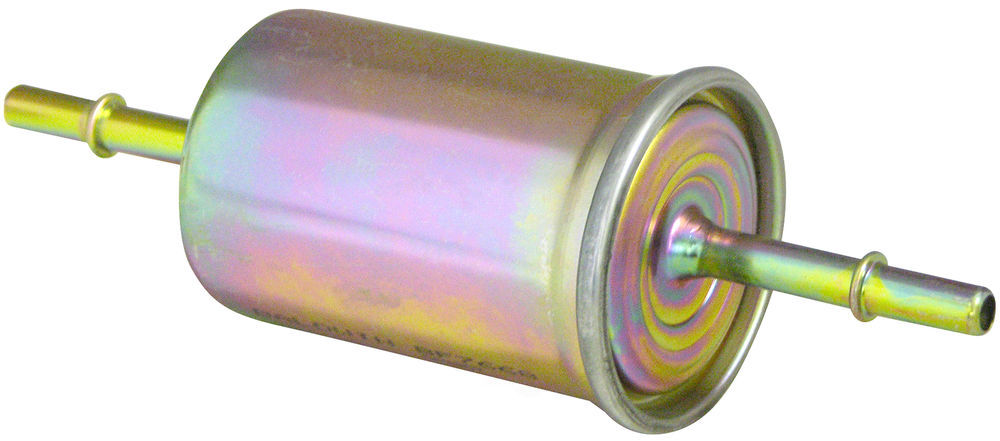 BALDWIN - Fuel Filter - BDW BF7668
