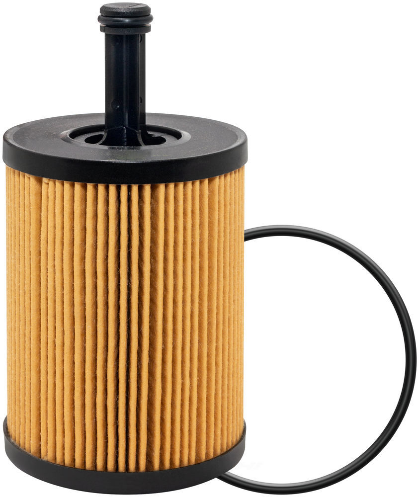 BALDWIN - Engine Oil Filter - BDW P7415