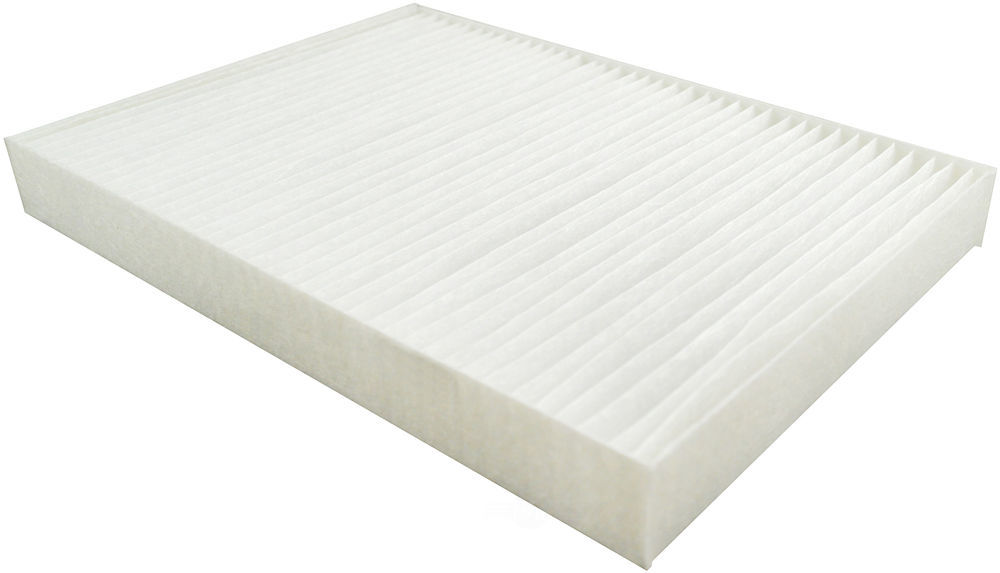 BALDWIN PA10043 — Filtre d'habitacle