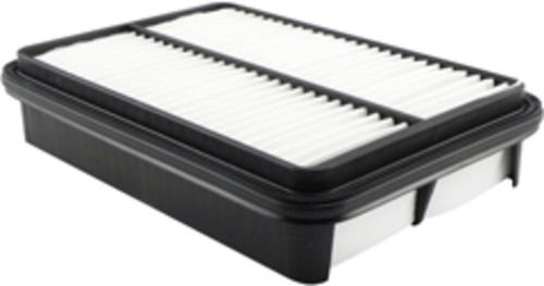 BALDWIN - Air Filter - BDW PA2214