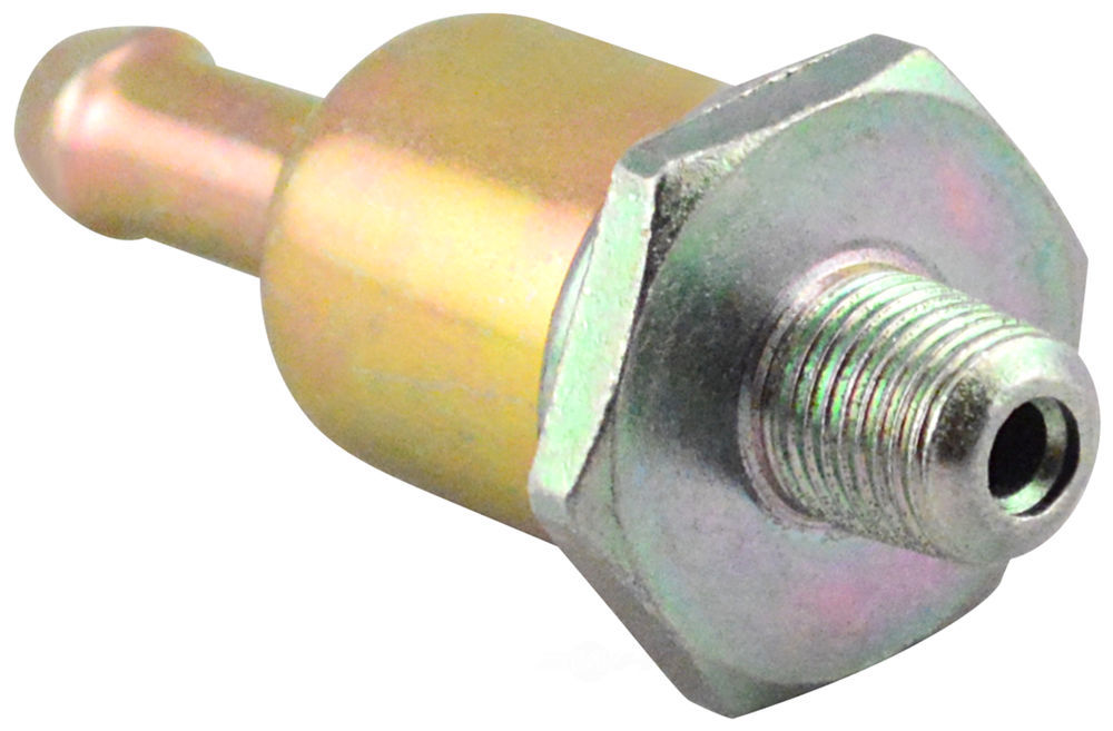 BALDWIN - Fuel Filter - BDW BF995