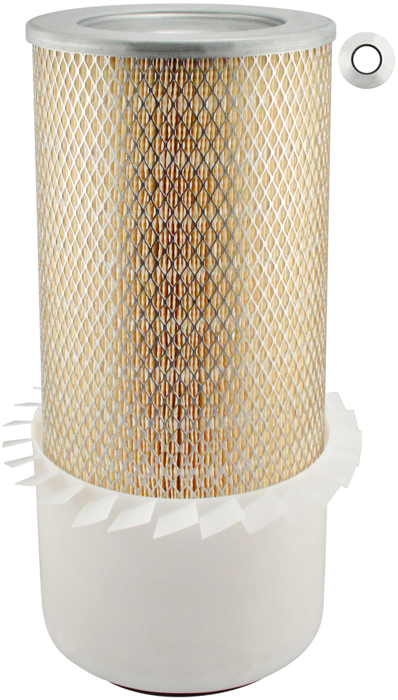 BALDWIN - Air Filter - BDW PA1902-FN