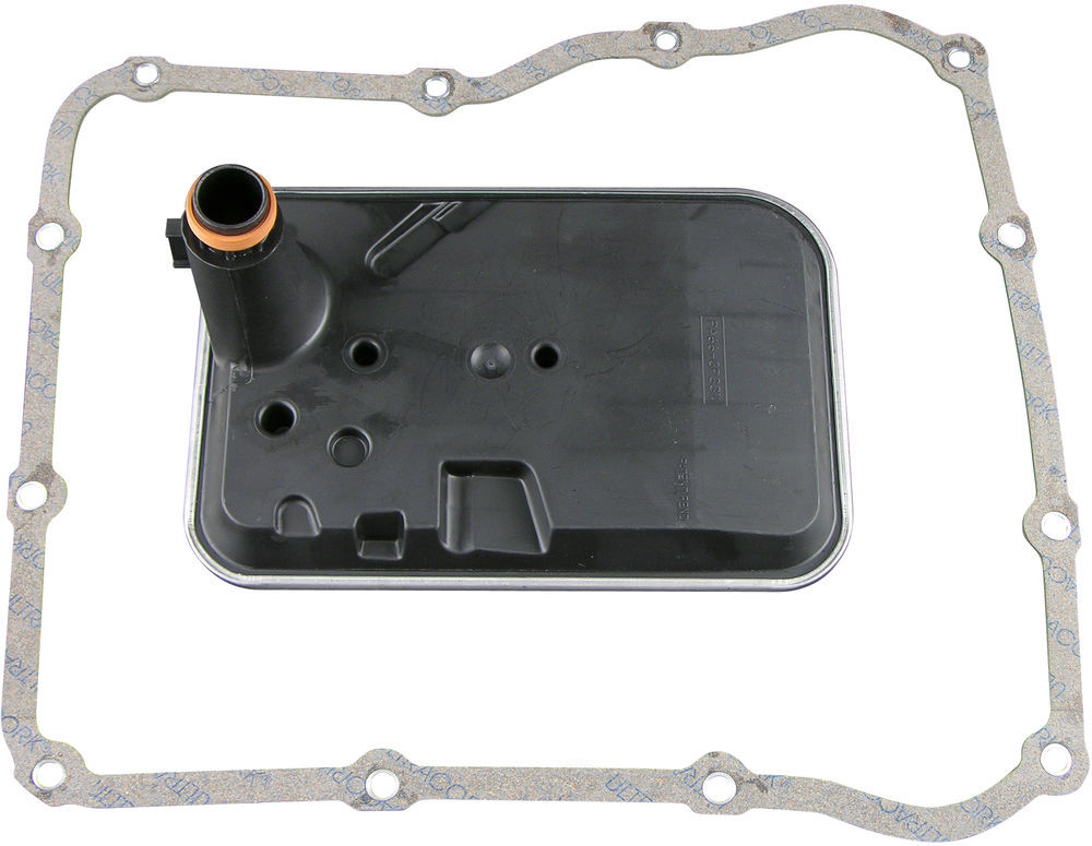 BALDWIN - Auto Trans Filter - BDW 20016