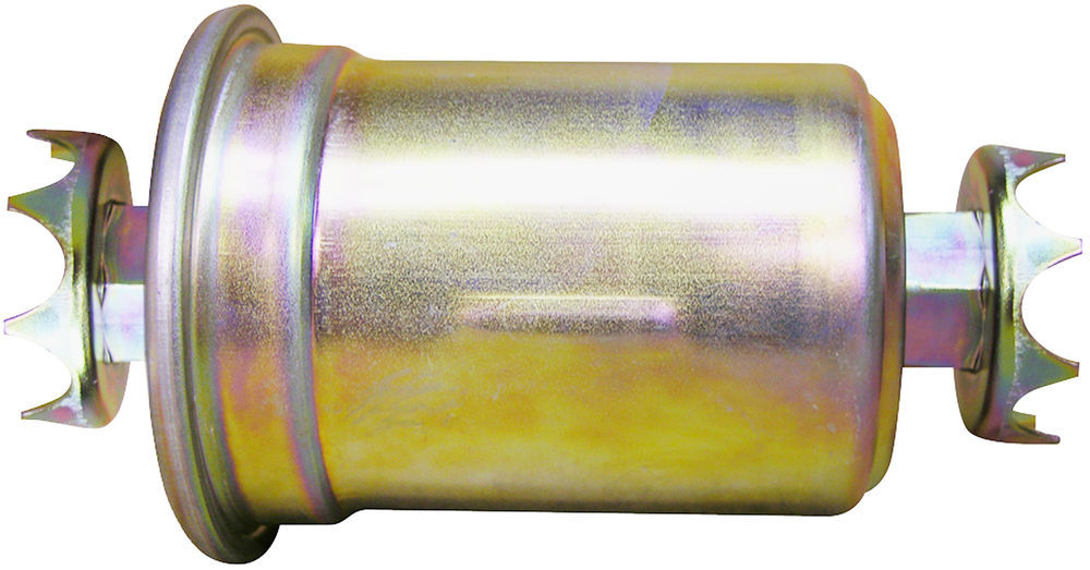 BALDWIN - Fuel Filter - BDW BF1100