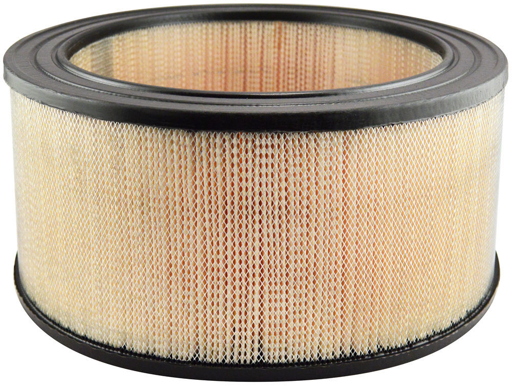 BALDWIN - Air Filter - BDW PA2472