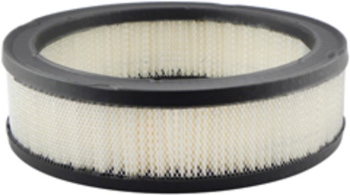 BALDWIN - Air Filter - BDW PA2109