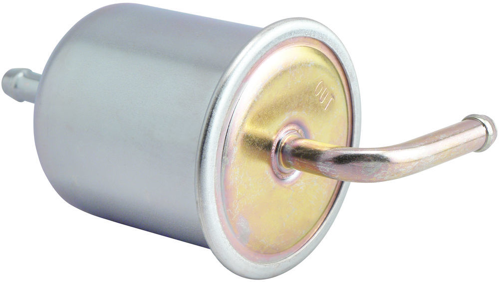 BALDWIN - Fuel Filter - BDW BF1163