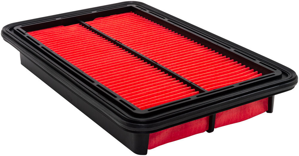BALDWIN - Air Filter - BDW PA10231