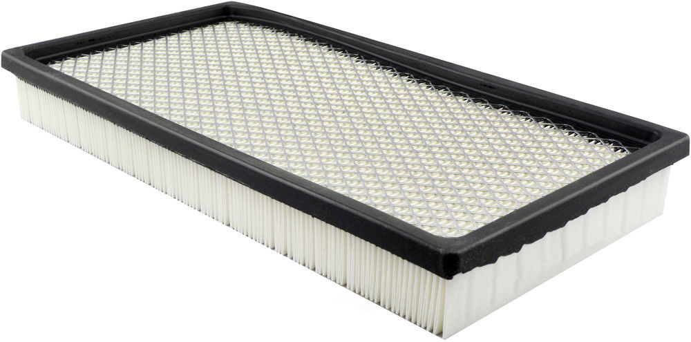 BALDWIN - Air Filter - BDW PA2163