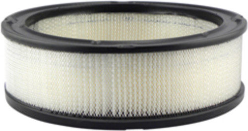 BALDWIN - Air Filter - BDW PA648
