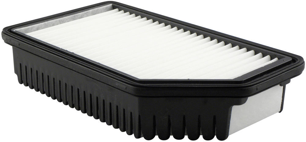 BALDWIN PA4479 — Engine Air Filter