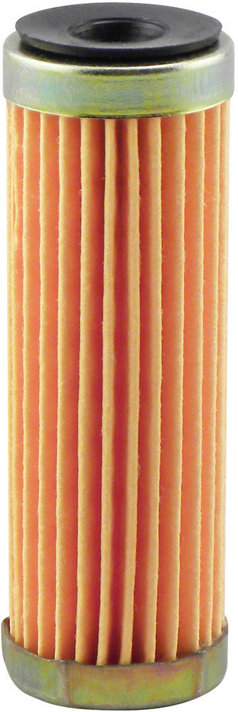BALDWIN - Fuel Filter - BDW PF894-RV