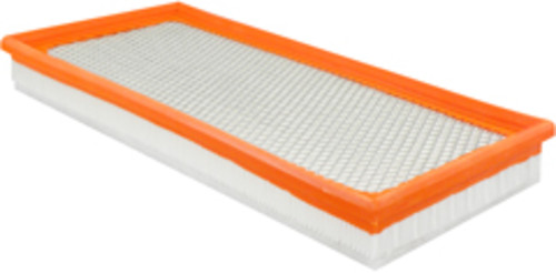 BALDWIN - Air Filter - BDW PA4092