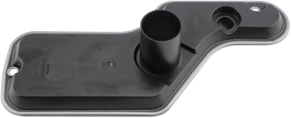 BALDWIN - Auto Trans Filter - BDW 20002