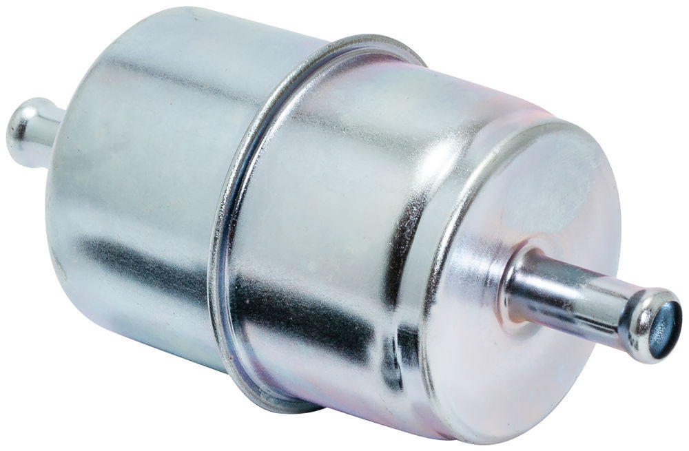 BALDWIN - Fuel Filter - BDW BF840