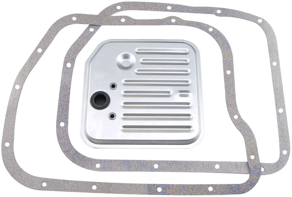 BALDWIN - Transmission Filter - BDW 18055