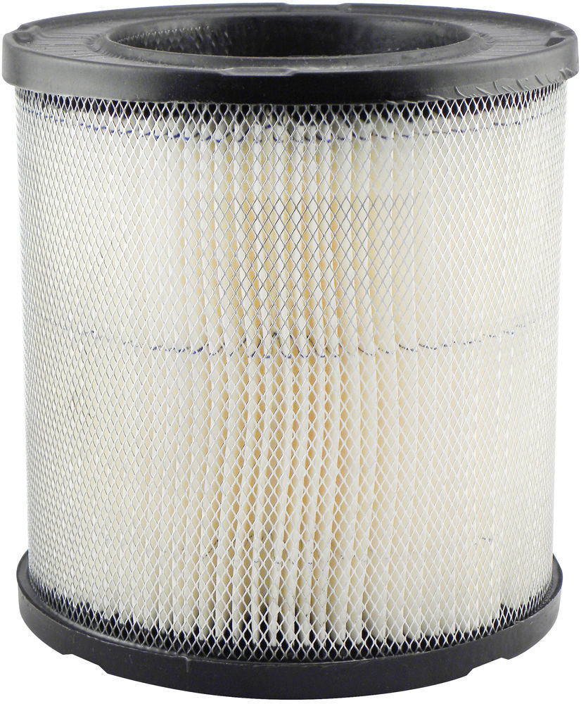 BALDWIN - Air Filter - BDW PA2136