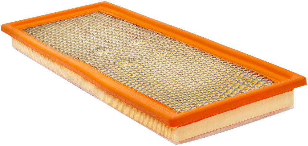 BALDWIN - Air Filter - BDW PA10423