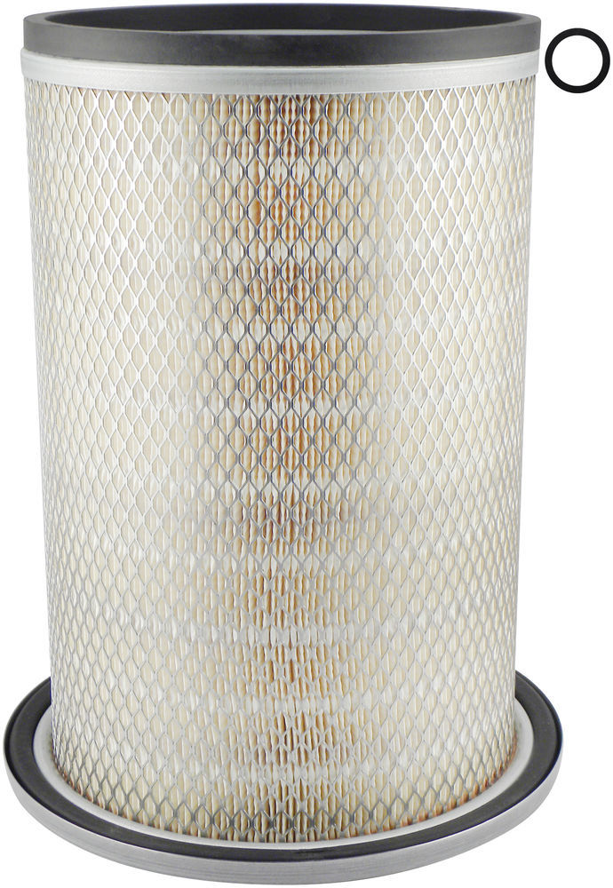 BALDWIN - Air Filter - BDW PA2761