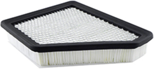 BALDWIN PA4431 — Engine Air Filter