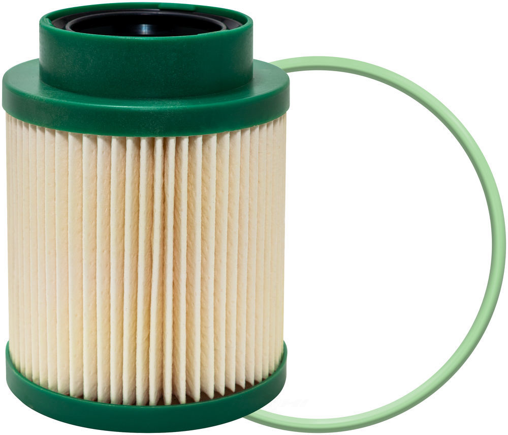 BALDWIN - Fuel Filter - BDW PF46140