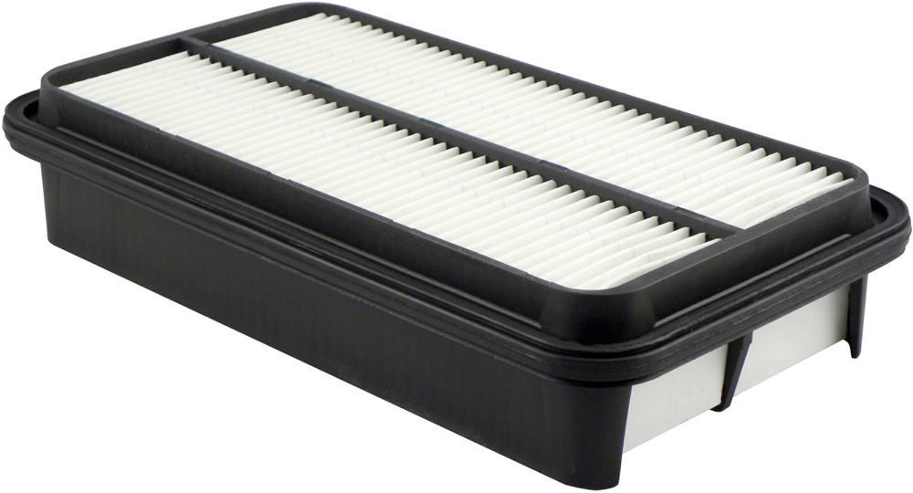 BALDWIN - Air Filter - BDW PA4049