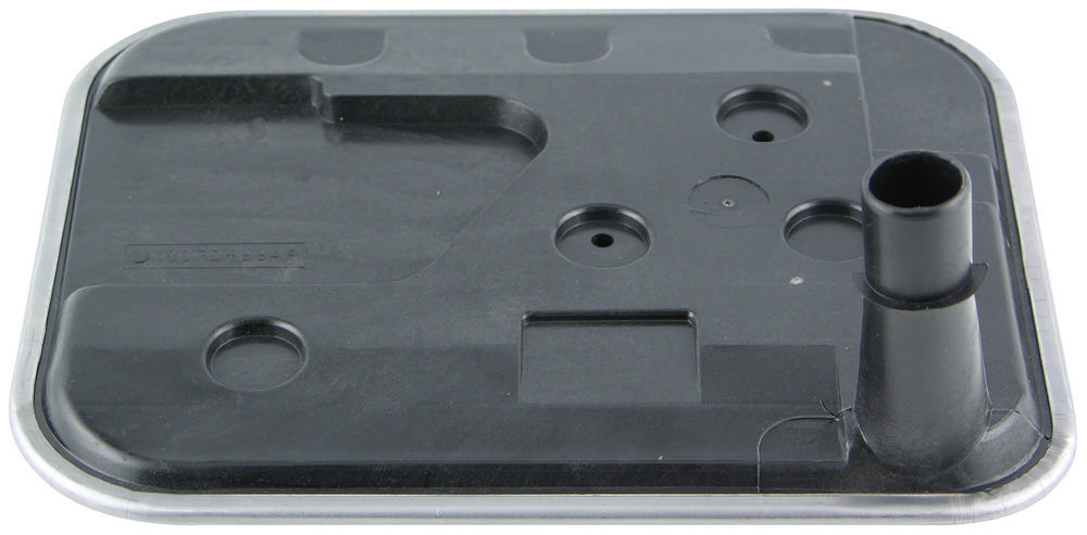 BALDWIN - Auto Trans Filter - BDW 18007