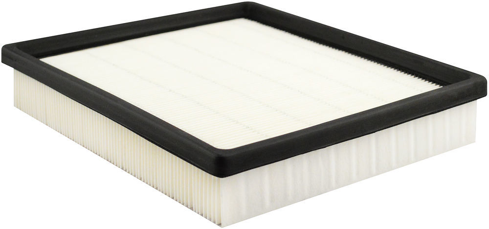 BALDWIN PA10395 — Engine Air Filter