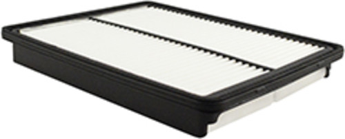 BALDWIN PA4481 — Engine Air Filter