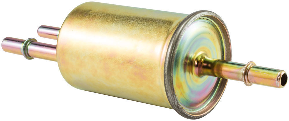 BALDWIN - Fuel Filter - BDW BF7742